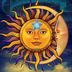 Suzanne Jordan Warfield - Facebook