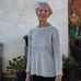 Suzanne Warfield - Facebook