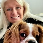 Suzanne Warfield - @suzwarfield - Instagram