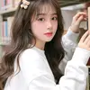 suzannwarfie leosh - @suzannwarfield253 - TikTok