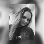 Suzanne B. - @suzannebronwasser - Instagram