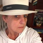 Suzanne Lauterwasser - @suzannelauterwasser - Instagram