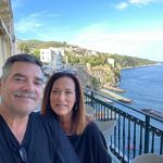 Suzanne Wasser - @suzanne.wasser - Instagram