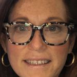 Suzanne Wasser - @wasser.suzanne - Instagram