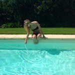 S U Z A N N E - @suzanneweber - Instagram