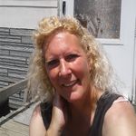 Suzanne B Weber - @suzanneweber7336 - Instagram