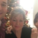 Suzanne Weber - @suzanneweber6040 - Instagram
