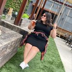 Suzanne Weber - @the_suz_ - Instagram