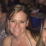 Suzanne Weber - @zanshep - Instagram