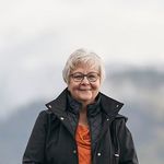 Suzanne Weber - @weberforhd32 - Instagram