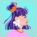 Suzanne Weber - @suzanneweber_ - Instagram