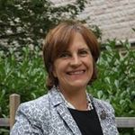 Suzanne Weber - @suzanneweber9544 - Instagram