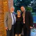 Suzanne Weber - Facebook