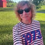 Suzanne Weber - @iamsuzanneweber - Instagram