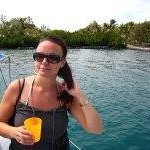 Suzanne Weber - @suz_iphone - Instagram