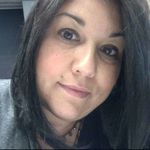Suzanne Weber - @suzianna2017 - Instagram