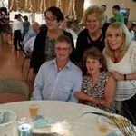 Suzanne Weber - @suzanneweber4705 - Instagram