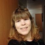 Suzanne Weber - @suzanne.weber.359 - Instagram