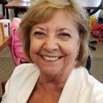 Suzanne Weber - @suzanneweber13 - Instagram