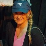 Suzanne Weber - @suzanne.weber.12914 - Instagram