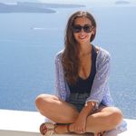 Suzanne Weber - @suzywebs - Instagram
