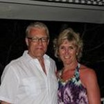 Suzanne Weber Fletcher - @fletchesuz - Instagram