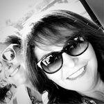 Suzanne Weber Ross - @qsspace - Instagram
