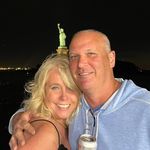 Suzanne Weber Shannon - @suzanneshannon513 - Instagram