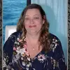 Suzanne Webster771 - @swebster71 - TikTok
