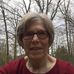 Suzanne Webster - Facebook