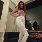 Suzanne Webster - @suzanne.webster.56 - Instagram