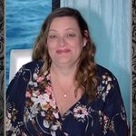 suzanne webster - @njswebster - Instagram