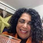 Suzanne Webster - @suzannewebster247 - Instagram