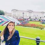 Suzanne Webster - @mum_of_twins_plus_2 - Instagram