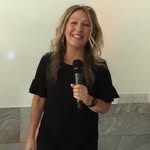 Suzanne Webster - @suzannewebstermusic - Instagram