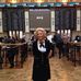 Suzanne Webster - Facebook
