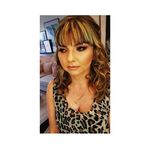 Suzanne Webster - @suzanne.webster.549 - Instagram