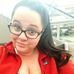 Suzanne Webster - Facebook