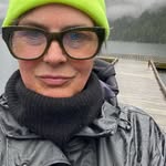 Suzanne Webster - @zanneweb - Instagram
