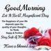 Suzanne Webster - Facebook