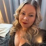 suzanne webster - @suzweb74 - Instagram