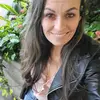 Suzanne Webster - @suziweb - TikTok