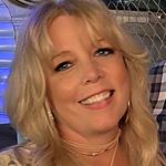 Suzanne Webster - @suzie1qt - Instagram