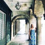 Suzanne Webster - @suzyweb4575 - Instagram