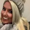 Suzanne Webster - @suzanne.webster4 - TikTok