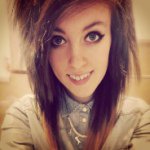 Suzanne Webster - @suzannetidge - Instagram