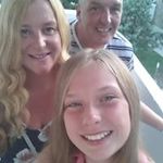 Suzanne Webster - @suzannewebster66 - Instagram