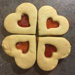 Suzanne webster - @snacks_for_kidsideas - Instagram