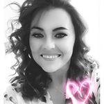 Suzanne Webster - @suzannewebster3 - Instagram