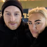 Suzanne Webster - @suzannewebster83 - Instagram